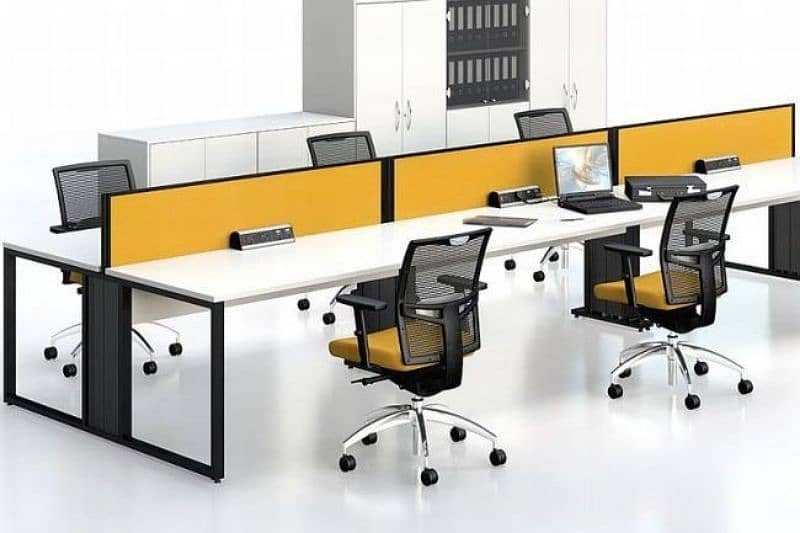 45Seats Furnished Call Center For Rent ,0333,5233555 1