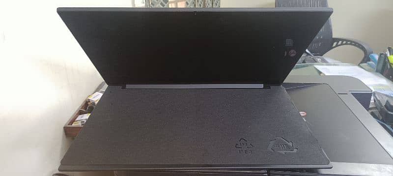 Lenovo Laptop P1 Gen 4 For Sale 4