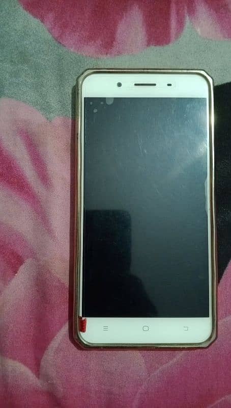 vivo urgent sell 0