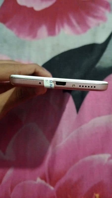 vivo urgent sell 3