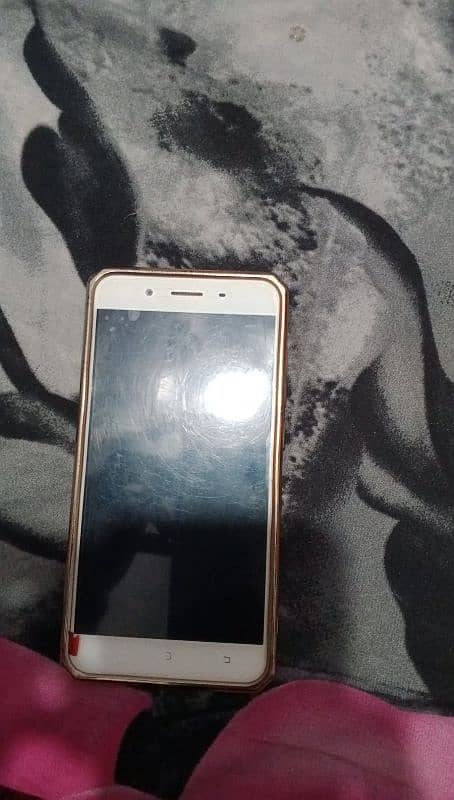 vivo urgent sell 6