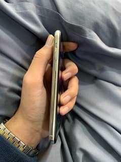 Iphone x non Pta 256 Gb