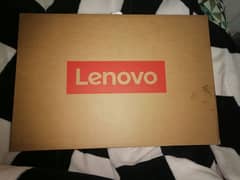 Lenovo ideapad slim 3