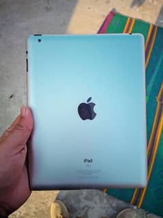 ipad 2 16gb