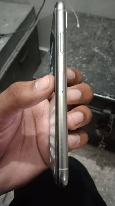 iphone x pta proved 2