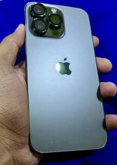 iPhone 13 Pro 256gb