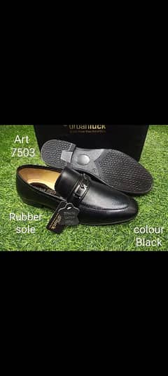 Men's Shoes / Men Leather Shoes / Men Forma Shoesl