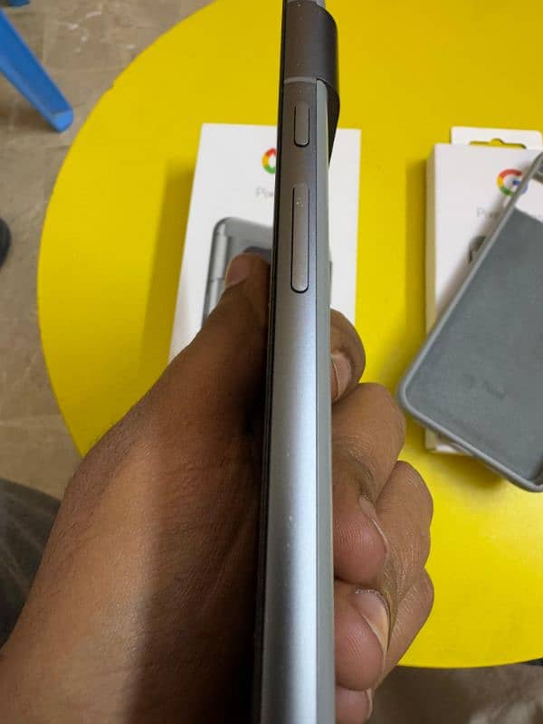 Google pixel 8 For sale 3