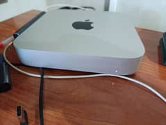 Mac Mini M2 (2023)