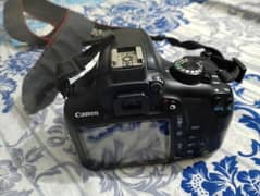 Canon 1300 D