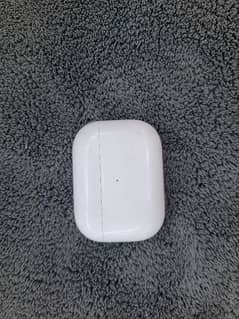 apple airpods pro 2nd gen