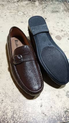 Men Leather Shoes / Men Branded Shoes / Men Casual Shoes