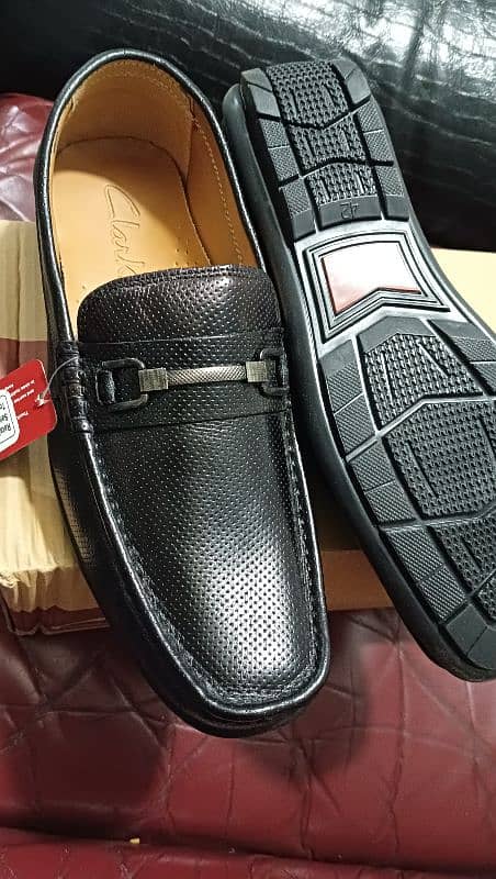 Men Leather Shoes / Men Branded Shoes / Men Casual Shoes 13