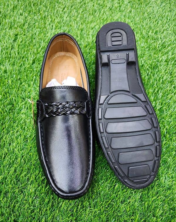 Men Leather Shoes / Men Branded Shoes / Men Casual Shoes 14