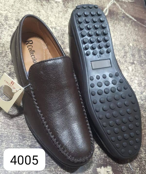 Men Leather Shoes / Men Branded Shoes / Men Casual Shoes 15