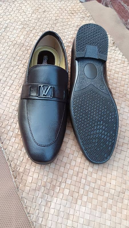 Men Leather Shoes / Men Branded Shoes / Men Casual Shoes 19