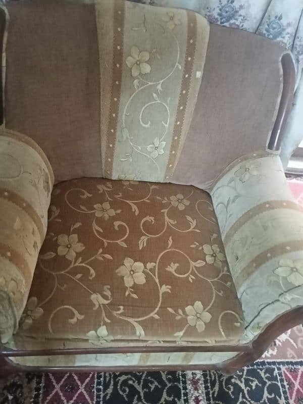 7 seater sofa set reasonable price 0