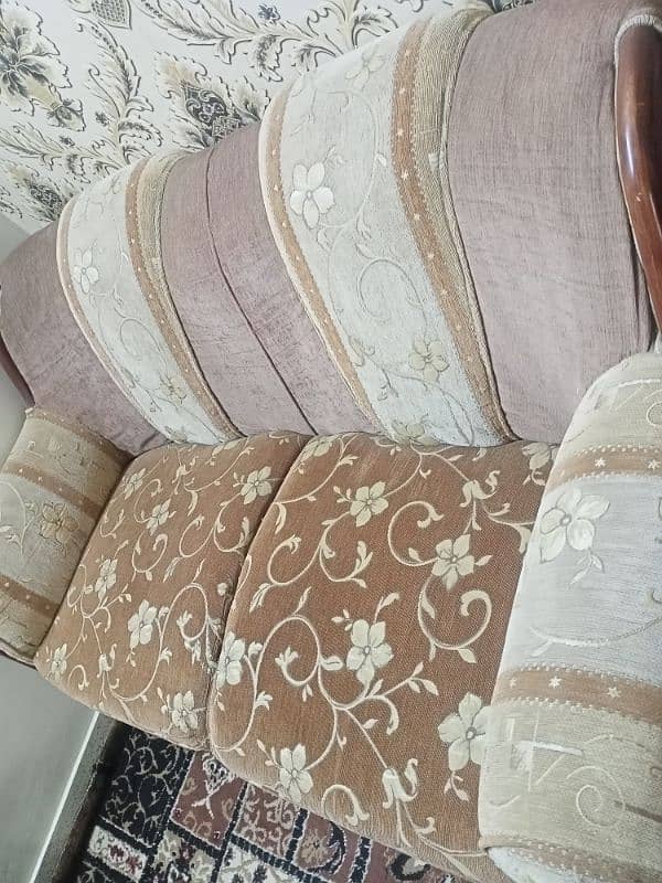 7 seater sofa set reasonable price 7