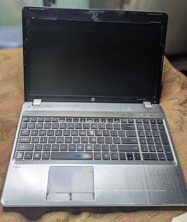 core i3 2nd generation 320gb hard 4gb ram 1