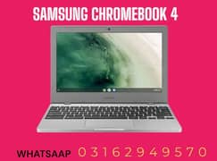 SAMSUNG CHROMEBOOK 8 HOURS BATTERY BACKUP