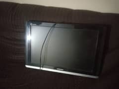 LED Samsung 32 inch