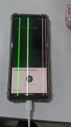 don't Xperia 5 mark 3 non pta lines EXCHANGE POSSIBLE