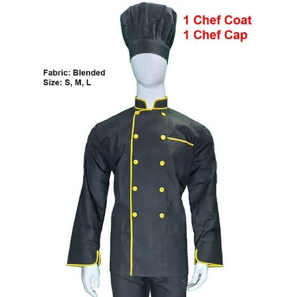 CHEF_COATS read caption 03288533339 2