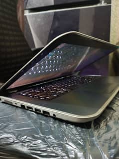 Dell Laptop Good Condition