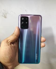 oppo f19 pro