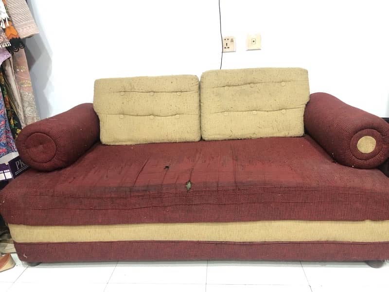 sofa set 1