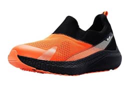 Kids Shoes / Branded Shoes for Childrens