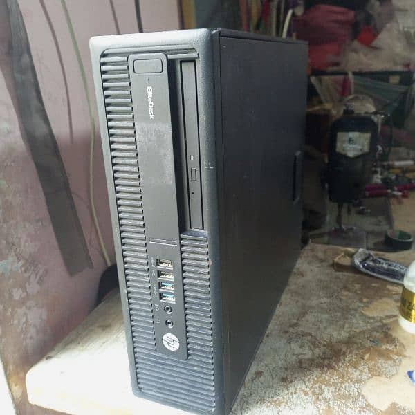 amd a8 9600 gaming PC new low price! 3