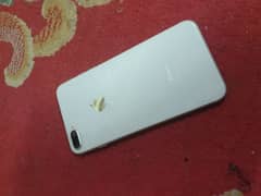 iphone 8 plus non pta all ok