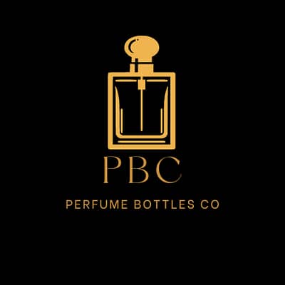 PerfumeBottlesCo