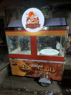 Biryani food court A1 quality  aapke plan ke mutabik banae Jaate Hain