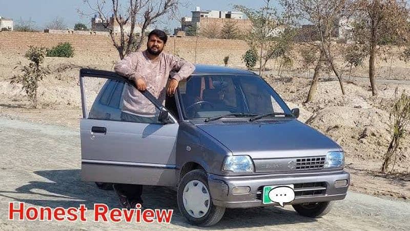 Drivers Required for indrive or yango 1