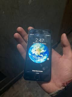 iPhone 6  64 GB