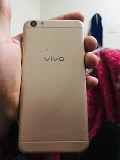 vivo y60