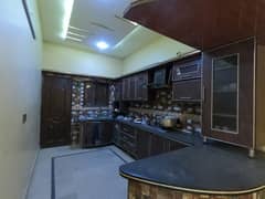 400 sq yards independent house for rent in quetta town society