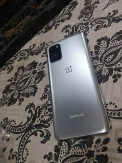 OnePlus 8T 12/256