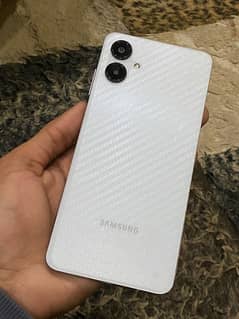 SAMSUNG A06 4/64 URGENT SALE