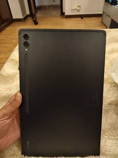 Samsung Galaxy Tab S9 Ultra