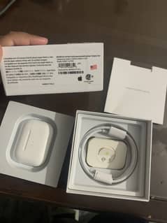 Airpods 2nd generation Copy for sale