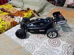 Rc car Hongnor 1/8 brushless buggy not hpi hsp traxxas