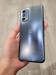 OnePlus Nord 200 5G Non PTA