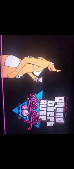 GTA GAME SIMPEL