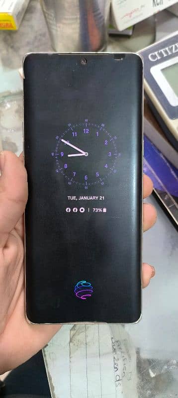 LG velvet 5g 6/128 non pta 0