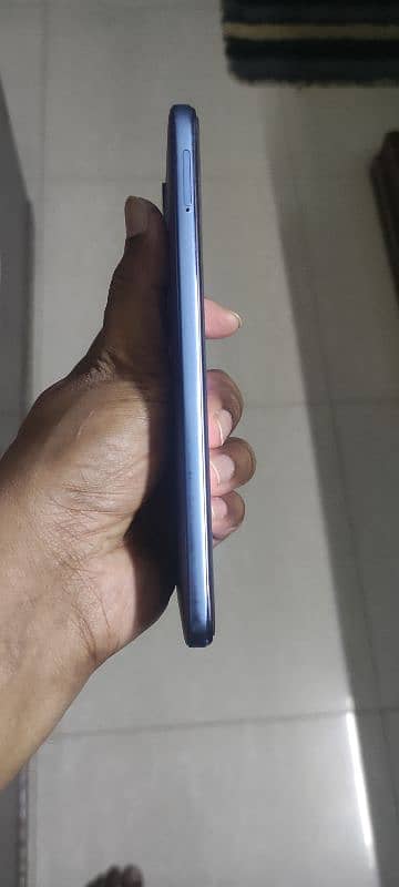 Xiaomi Redmi Note 11 4