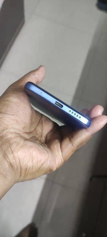 Xiaomi Redmi Note 11 6