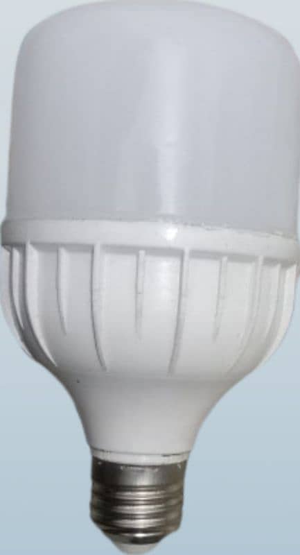 Led bulb 0